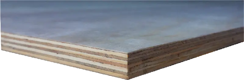15 fococlipping standard