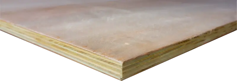 16 fococlipping standard