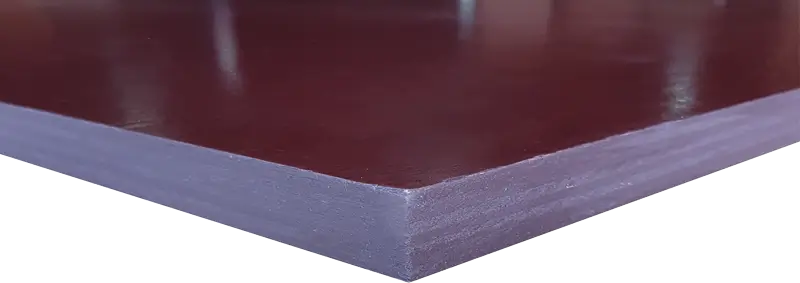 17 fococlipping standard