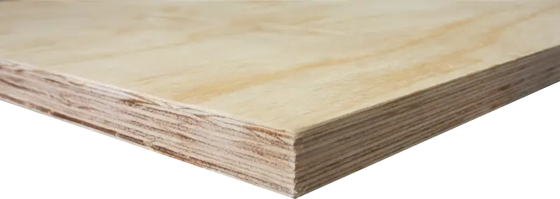 18 (1) fococlipping standard