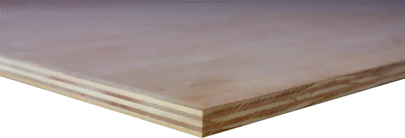 21 fococlipping standard